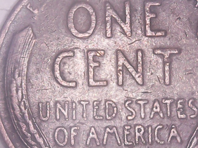 1952-D-LMC-3.38-Grams?-Everything's-Calibrated.-Looks-Sandwiched?